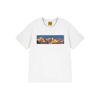 Jeep T Shirts Unisex