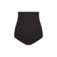 Soot/Smoke Gray
