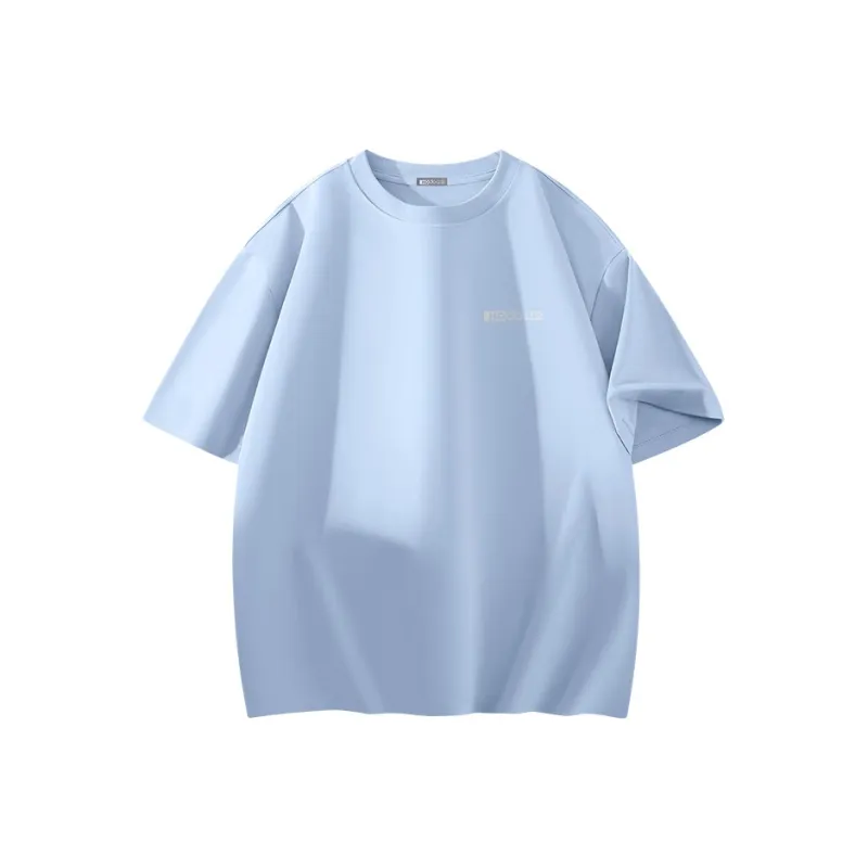 Red bean T Shirts Unisex-14