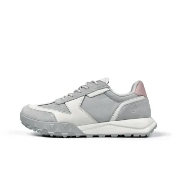 ROCKPORT Low Top Casual Shoes Women's