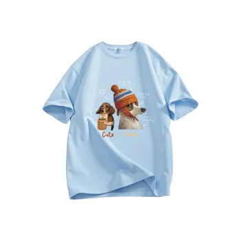 Warrior Huichao Riding The Wind Collection T Shirt Unisex