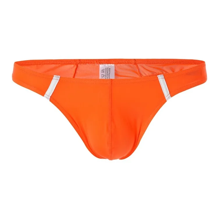 ROBINHOOD Underpants Men's 1 Pack-9
