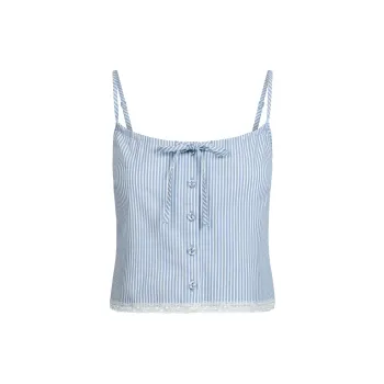 SKIMS Mother's Day Limited Collection Camisole Women's