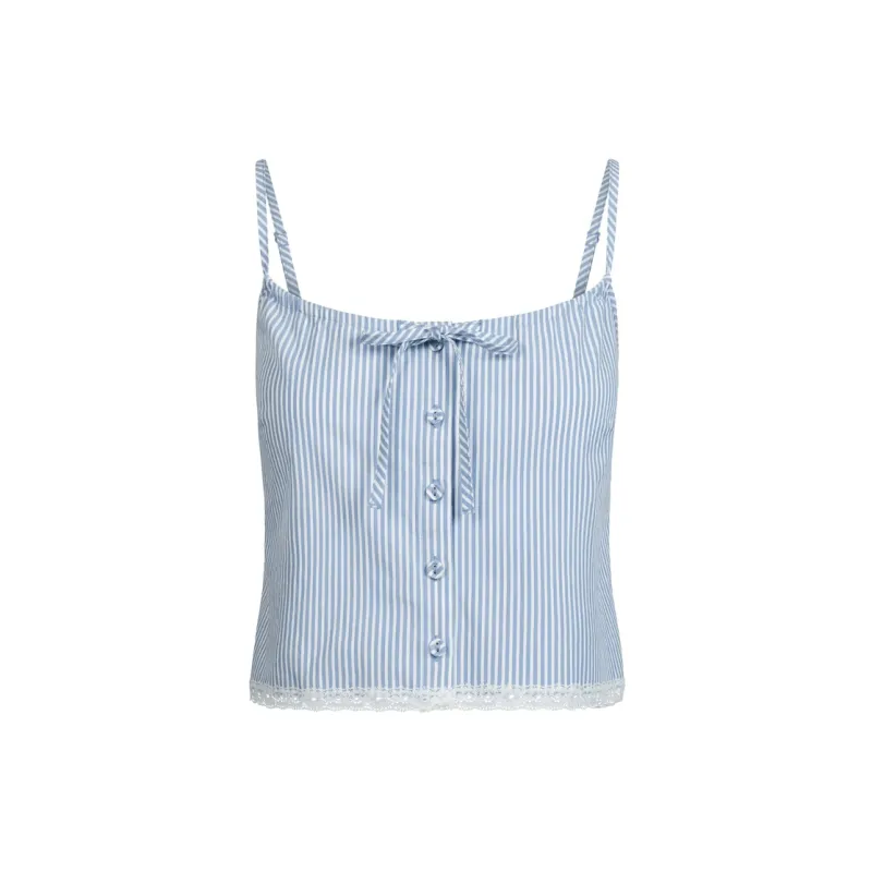 SKIMS Mother's Day Limited Collection Camisole Women's-0