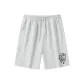 Light Heather Gray