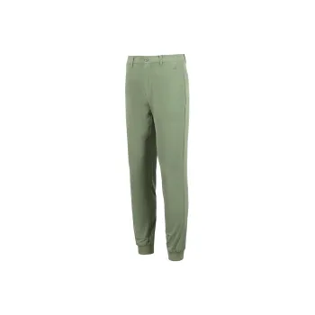 J.Lindeberg Casual Pants Men's Oil Green