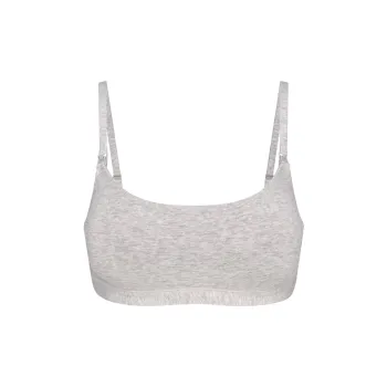 SKIMS Mother's Day Limited Collection Bra Women's