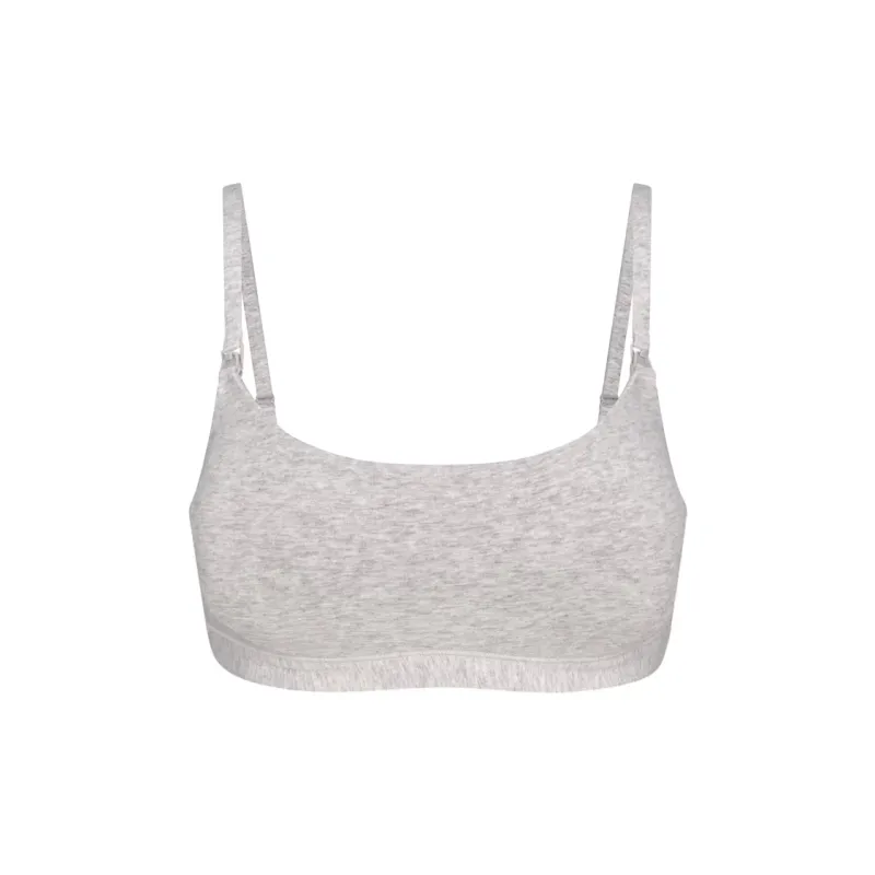 SKIMS Mother's Day Limited Collection Bra Women's-0