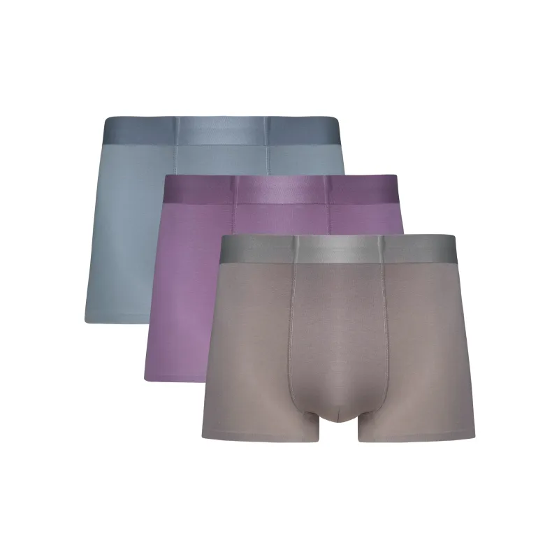 ENGBROX Underpants Men's 3 Pack-19