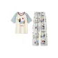 Apricot-Women's