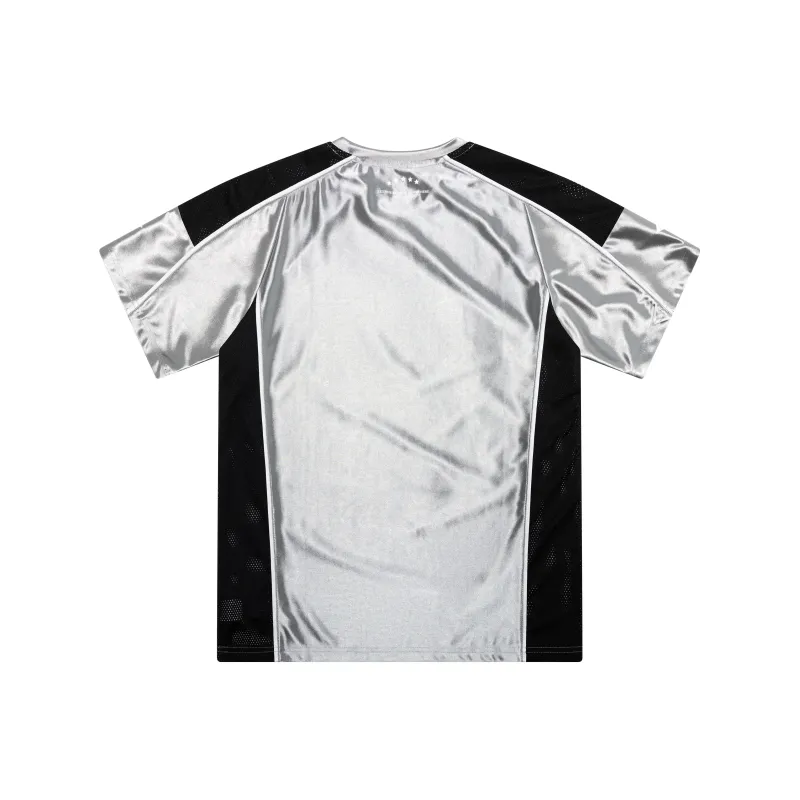 VEIDOORN T Shirts Unisex-20