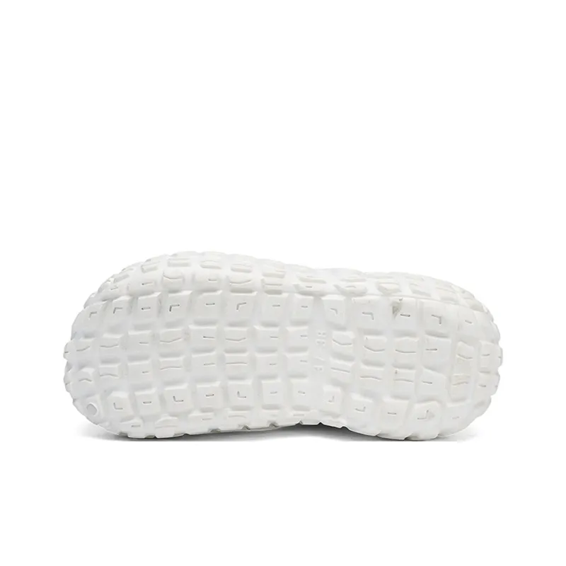 CAOP Clogs Women's Box Included-9