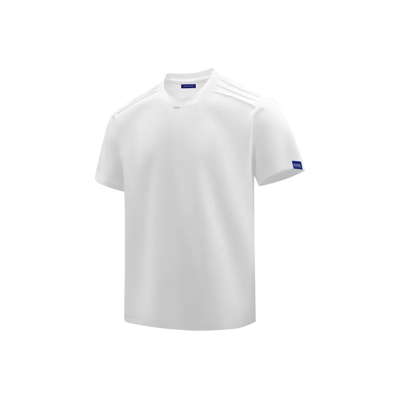 FAIRWHALE T Shirts Unisex-2