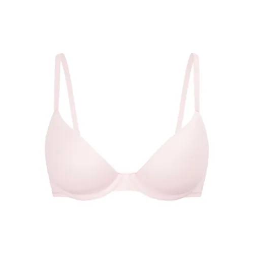 Victoria's Secret Women's Bras