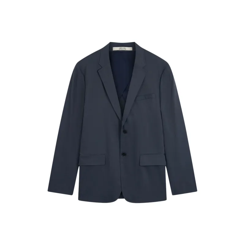 CALVIN KLEIN Business Suit Men's-0