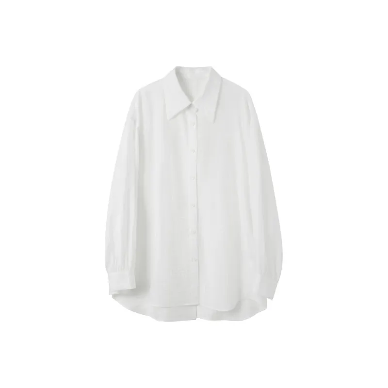 3COLOUR Shirts Women's-1