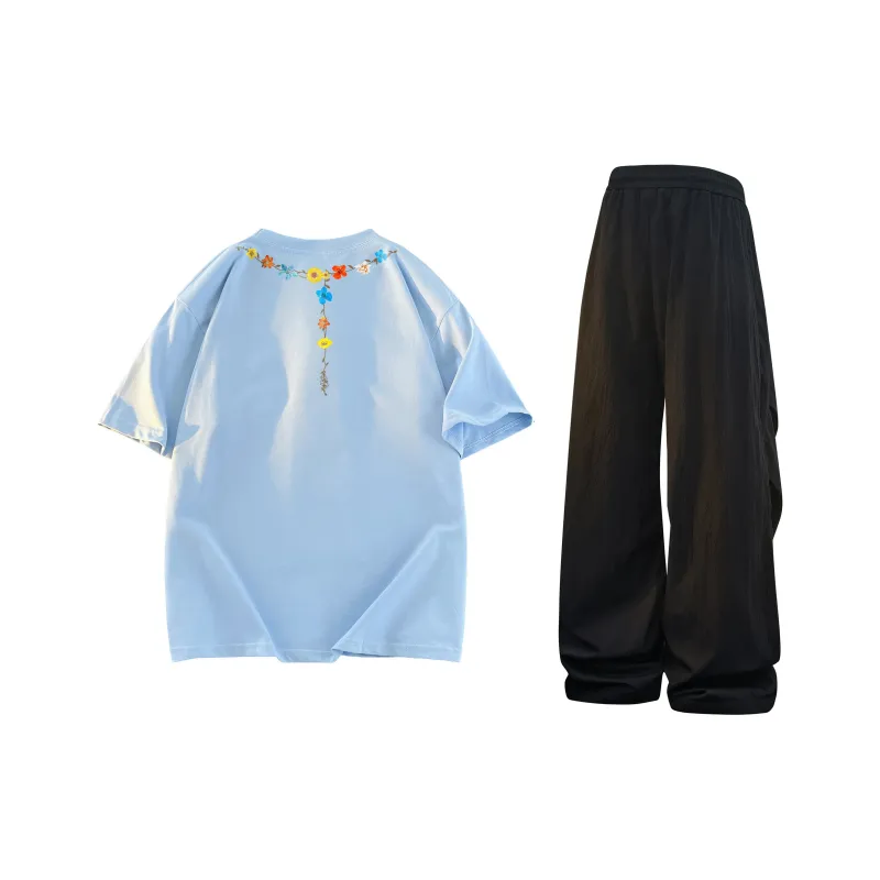 MEXICAN Casual Sportswear Unisex-42