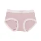 1 Pack (Pink)