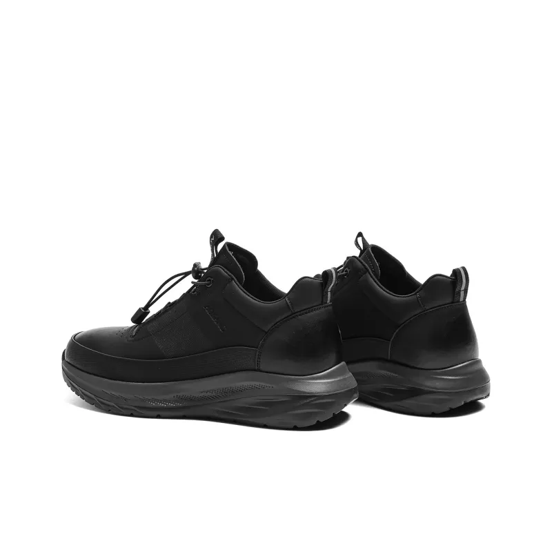 AOKANG Low Top Casual Shoes Men's-2