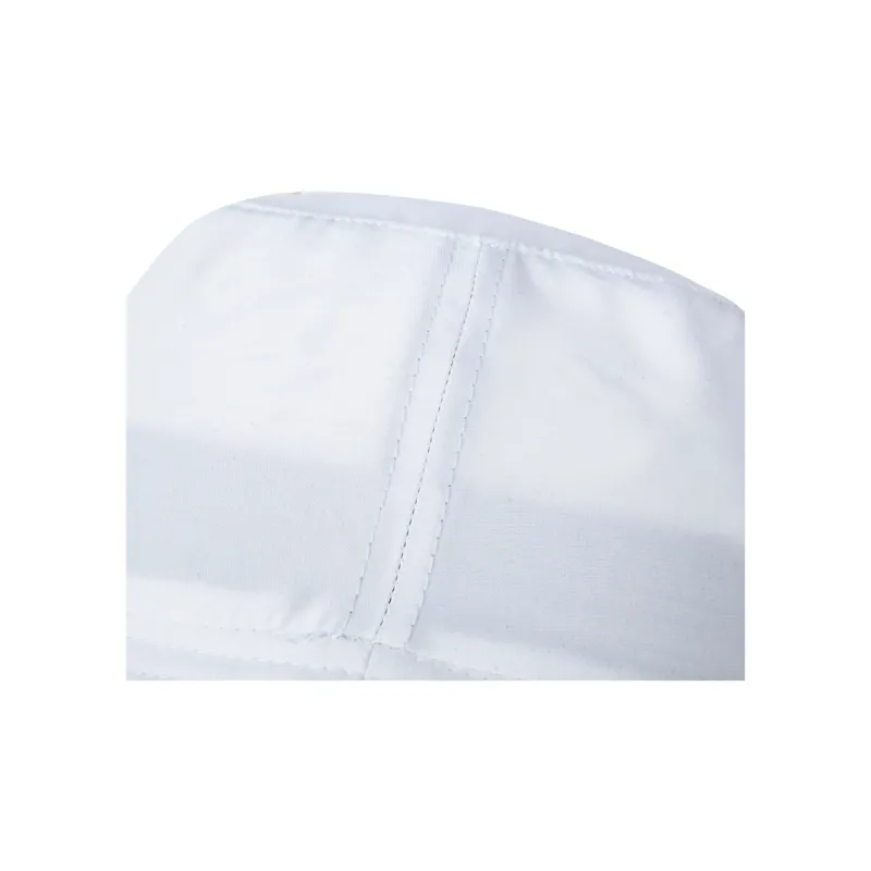 Nike Polyester Bucket Hats Kids'-4