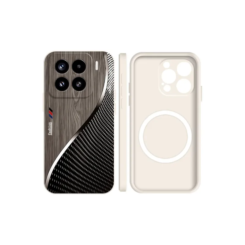 BAOCHENG Phone Cases-9