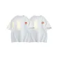 White Heather Gray+White Heather Gray