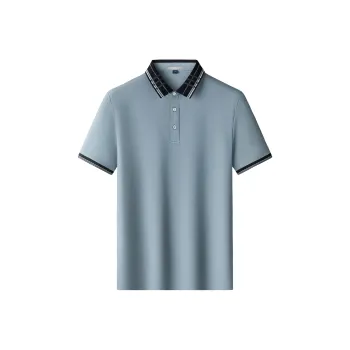 SUNDANCE Polo Shirts Men