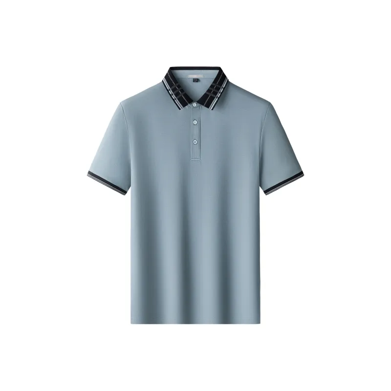 SUNDANCE Polo Shirts Men-0