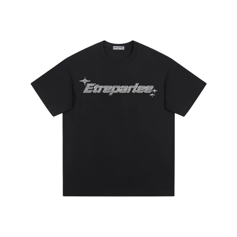 Être Par Lee T Shirts Unisex-0