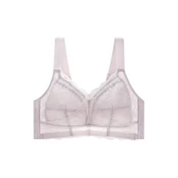 Aidai Women's Bras