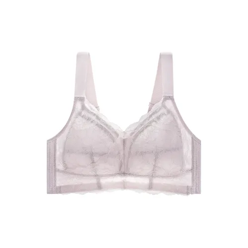 Aidai Women's Bras