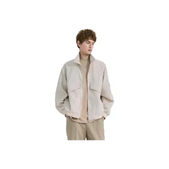 WILD LEADER Jackets & Coats Men's
