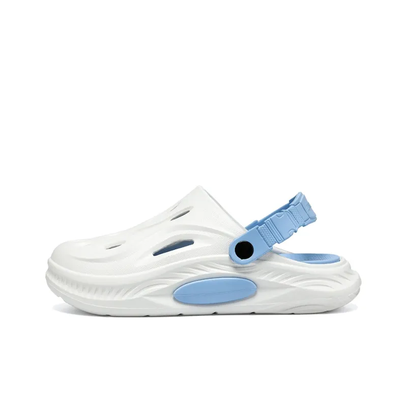 Colorful Creations Clogs Unisex-15