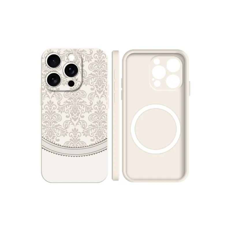 TUNAMEI Phone Cases-21