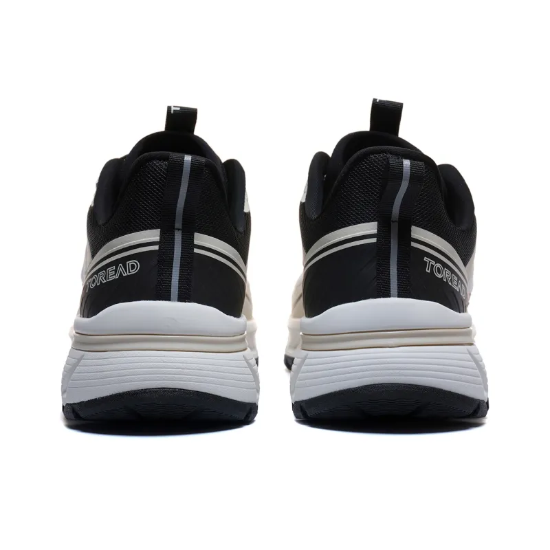 TOREAD Abrasion Resistant Slip Resistant Shock Absorbers River Trekking Shoes Men's-10