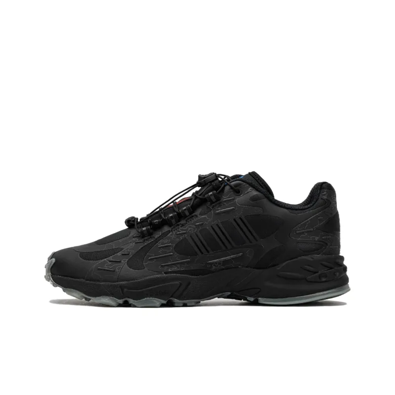 Adidas Savage 100 Thieves Black Silver Pebble-0