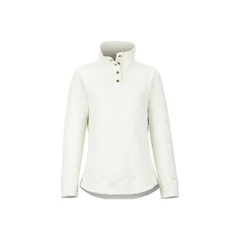 Marmot Sweatshirts Women's