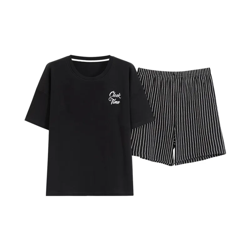 Mulong Family Pajama Set Women's-0