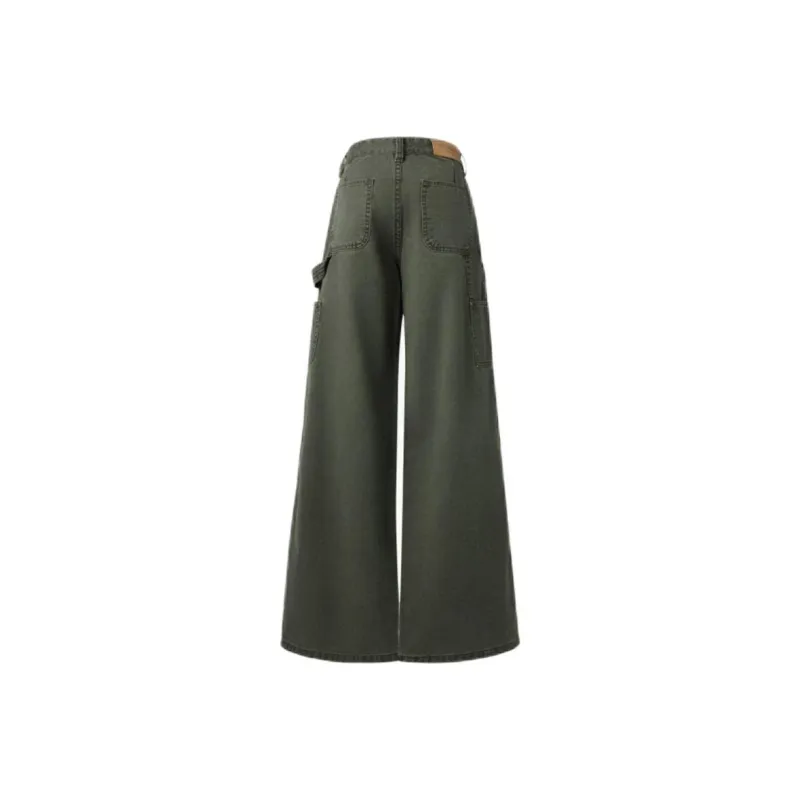 OROI Jeans Women's-1