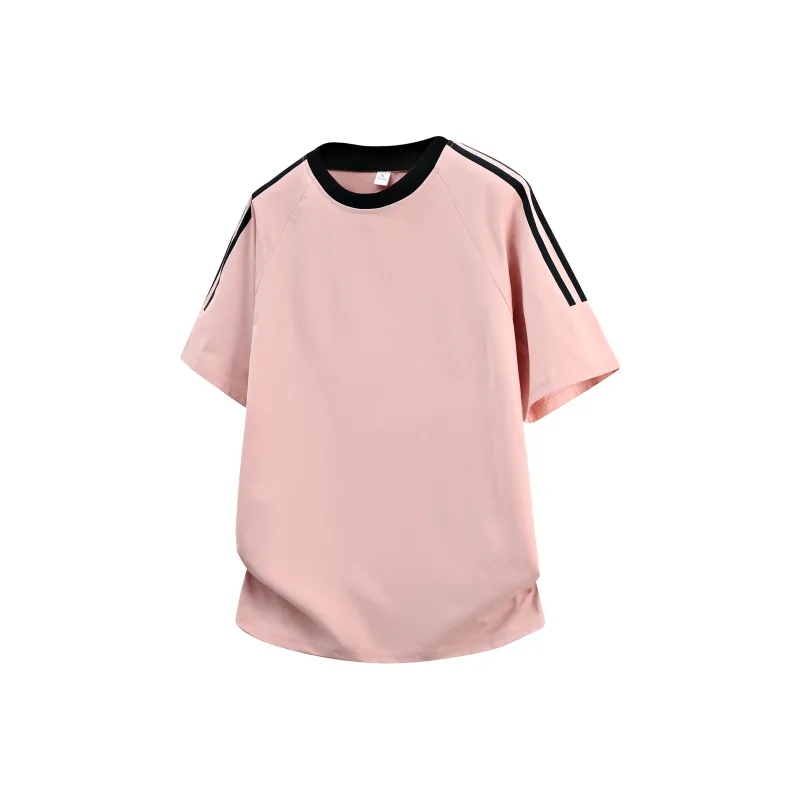 COMGM T Shirts Unisex-10