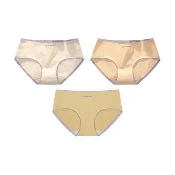 2323 Women's Underpants