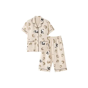 O'MESIK Women's Pajama Sets