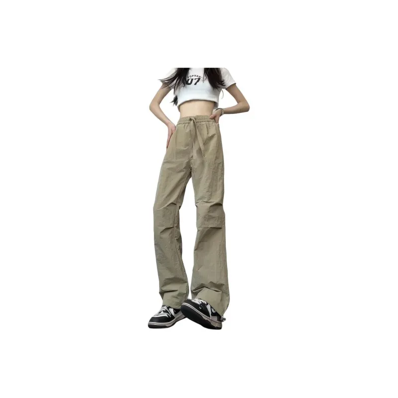 The New Age Family Casual Pants Women's-5