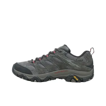 Moab 3 MERRELL GORE TEX 'Beluga'