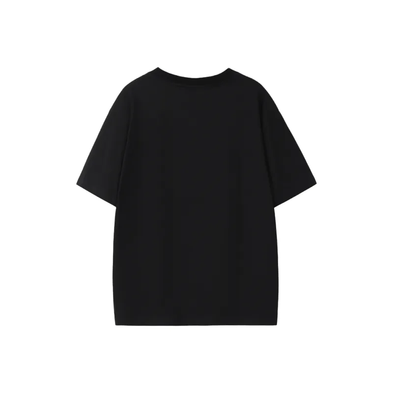 ROSECREED T Shirts Unisex-7