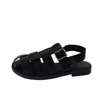 Zomila Roman Sandals 2CM Women's