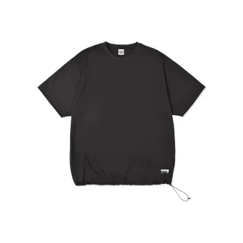 Marmot T Shirts Men