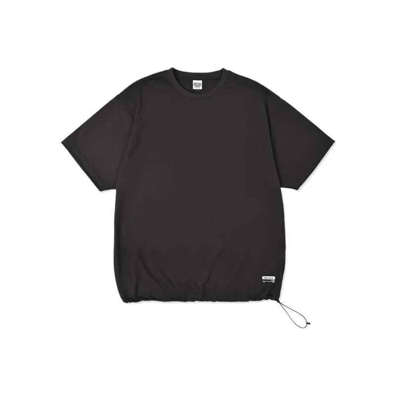 Marmot T Shirts Men-0