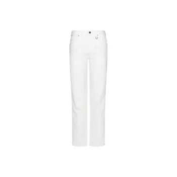 PP.GOLDEN Jeans Men