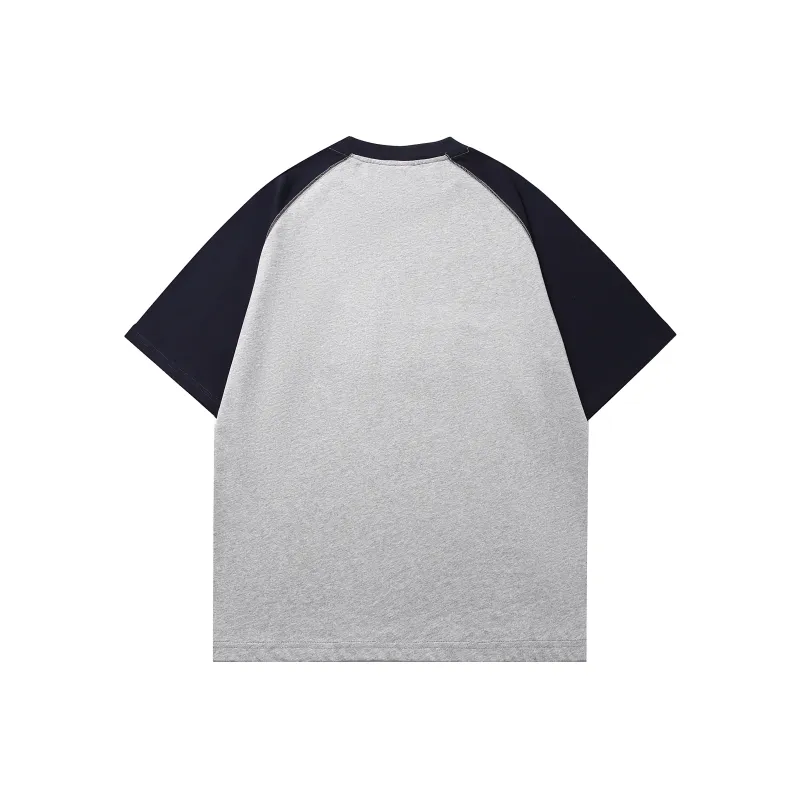 TIRED T Shirts Unisex-5